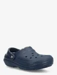 Crocs - Classic Lined Clog - Muulad ja kotad - 37/38