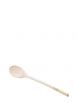 Kockums Jernverk - Spoon Oval - Lusikad ja kulbid - L:30CM