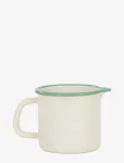 Kockums Jernverk - Mug With Vernier Scale - Kastmekannud - 70 CL