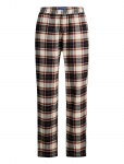 Jack & Jones - Jacrimon Pants - Lounge Pants - XL