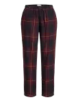 Jack & Jones - Jacrimon Pants - Lounge Pants - S