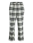 Jack & Jones - Jacrimon Pants - Lounge Pants - XL
