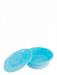 Twistshake - Twistshake Bowl - Kausid - ONE SIZE