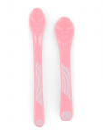Twistshake - Twistshake Feeding Spoon - S&ouml;&ouml;giriistad - ONE SIZE