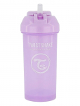 Twistshake - Twistshake Straw Cup - Nokaga tasssid - ONE SIZE