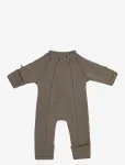 Smallstuff - Jumpsuit - Fliisist kombinesoonid - 80-86