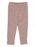 Smallstuff - Legging - Baselayer Bottoms - 98