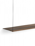 WOUD - Stedge Add-On Shelf (60 Cm) - Riiulid - 60 CM