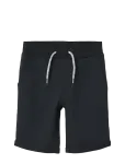 Name It - Nkmvermo Long Swe Shorts Unb F Noos - L&uuml;hikesed p&uuml;ksid - 134
