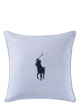 Ralph Lauren Home - Oxford Cushion Cover - Padjap&uuml;&uuml;rid - 50X50CM