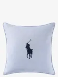 Ralph Lauren Home - Oxford Cushion Cover - Padjap&uuml;&uuml;rid - 50X50CM