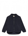 En Fant - Jacket Fleece - Fliisjakid - 140