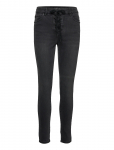 IVY Copenhagen - Fiona Jeans Wash Black Malibu - Kitsad - 28