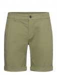 Lindbergh - Superflex Chino Shorts - Chino l&uuml;hikesed p&uuml;ksid - XXXL
