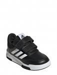 Adidas Sportswear - Tensaur Sport 2.0 Cf I - Madala s&auml;&auml;rega tossud - 19