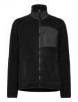 Helly Hansen - W Imperial Pile Block Jacket - Fliisid ja vahekihid - XS