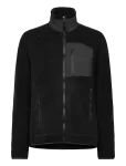 Helly Hansen - W Imperial Pile Block Jacket - Fliisid ja vahekihid - XS
