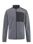 Helly Hansen - Daybreaker Block Jacket - Fliisid ja vahekihid - XL