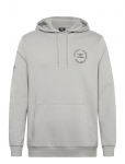 Hummel - Hmllgc Loyalty Hoodie - Kapuutsiga pusad - L