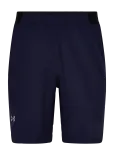 Under Armour - Ua Vanish Woven 8In Shorts - Spordi l&uuml;hikesed p&uuml;ksid - XXXL