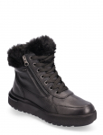 GEOX - D Dalyla B Abx A - Talvekingad - 37