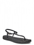 Ilse Jacobsen - Flip-Flops - Flat - 41
