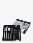Gense - Cutlery Set Twist - S&ouml;&ouml;giriistade komplektid - ONE SIZE