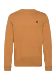 Timberland - Long Sleeve Tee - Pikkade varrukatega - S