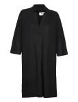 Noa Noa - Tunic - Tuunikad - 34