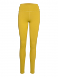 R&eacute;sum&eacute; - Kaydencers Tights - Retuusid - XS