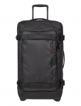Eastpak - Tranverz Cnnct L - Kohvrid - ONE SIZE