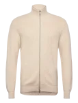Clean Cut Copenhagen - Mario Cardigan - Lukuga džemprid - M