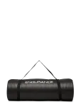 Endurance - Nbr Mat - Yoga Mats And Accessories - ONE SIZE