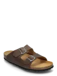 Axelda - Charlie Wide - Sandaalid - 40