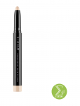 SIGMA Beauty - Eyeshadow Base Primer - Silmameigi aluskreemid - 18.9 g