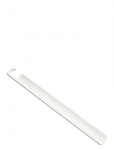 Essem Design - Index Skohorn - Kingariiulid - ONE SIZE