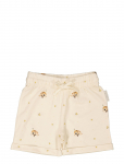 Geggamoja - Geggamoja X Mrs Mighetto Bamboo Shorts - L&uuml;hikesed p&uuml;ksid - 50-56
