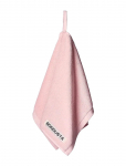 Bongusta - Naram Hand Towels - K&uuml;laliste r&auml;tikud - 50X 80CM