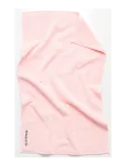 Bongusta - Naram Hand Towels - K&uuml;laliste r&auml;tikud - 50X 80CM