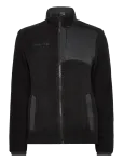 Craft - Adv Explore Pile Fleece Jacket W - Fliisid ja vahekihid - S