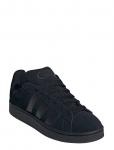 Adidas Originals - Campus 00S - Madala s&auml;&auml;rega tossud - 41 1/3