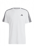 Adidas Performance - Tr-Es Base 3S T - Spordi T-s&auml;rgid - XXL
