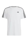 Adidas Performance - Tr-Es Base 3S T - Spordi T-s&auml;rgid - XXL