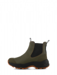 WODEN - Siri Waterproof - Chelsea saapad - 37