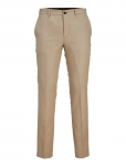 Jack & Jones - Jprsolar Trouser Noos Jnr - P&uuml;ksid - 176