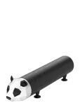 Mobility On Board - Power Pets - Powerbanks 4800 Mah - Sisustustarvikud ja detailid - ONE SIZE