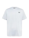 Under Armour - Ua Tech Vent Ss - L&uuml;hikeste varrukatega - S