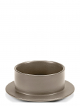 Valerie Objects - Dishes To Dishes Medium - Hommikus&ouml;&ouml;gikausid - &Oslash; 20.5 CM