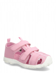 Hummel - Sandal Velcro Infant - Sandaalid - 25