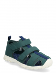 Hummel - Sandal Velcro Infant - Sandaalid - 27
